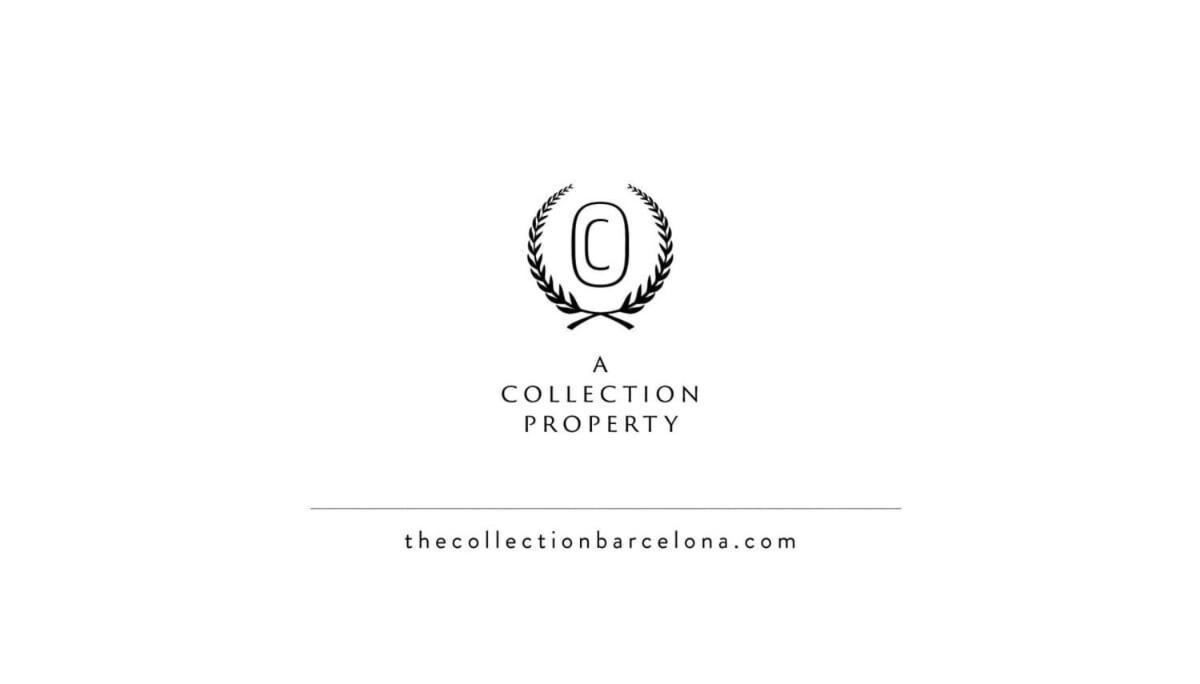Exclusive Luxe Design - Large Tranquil Penthouse Appartement *
